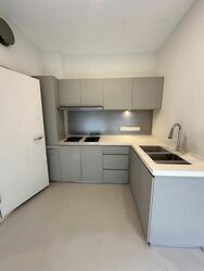 Petir Road (D23), Detached #477319511